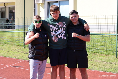 1. kamniški dan športa (10)
